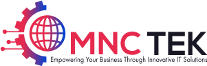 MNC Tek Logo - mnctek.info